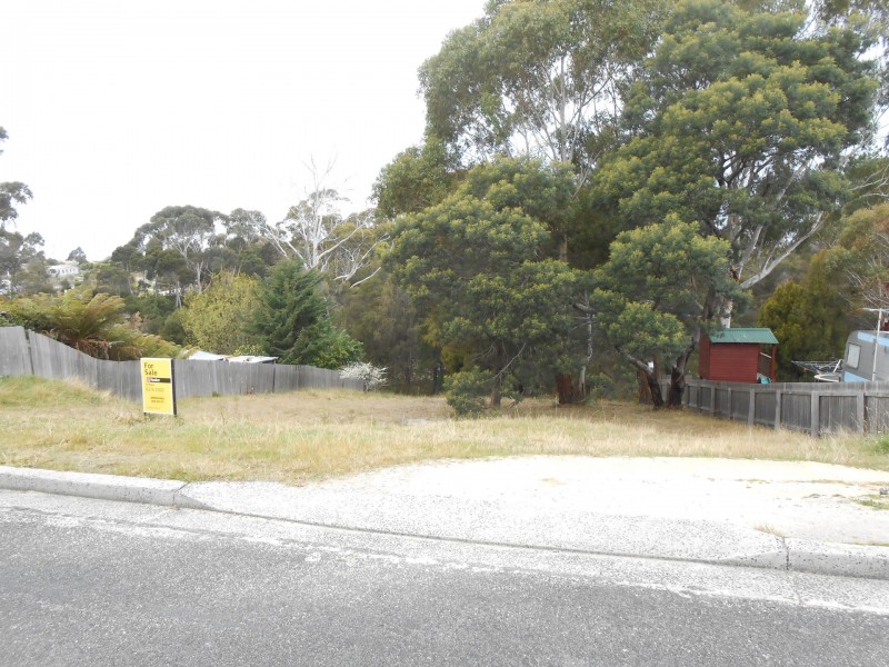 39 Lawry Heights, St Helens TAS 7216
