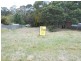 39 Lawry Heights, St Helens TAS 7216
