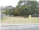 39 Lawry Heights, St Helens TAS 7216