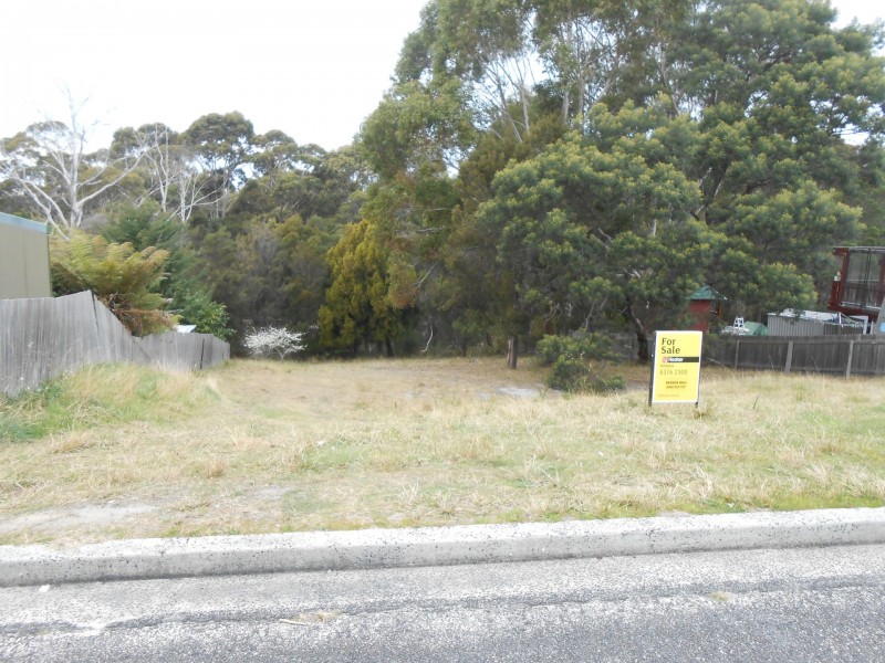 39 Lawry Heights, St Helens TAS 7216