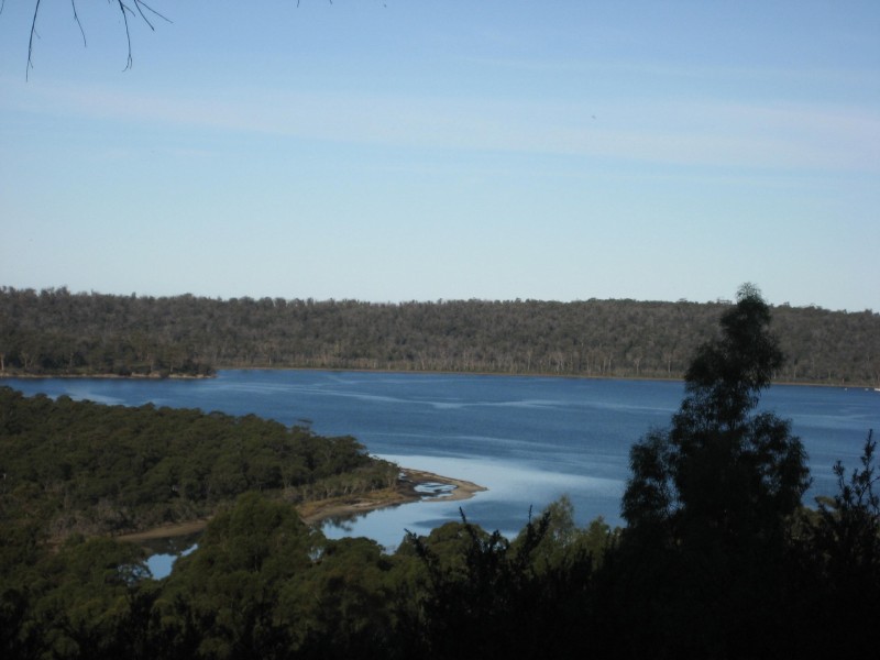 691 Binalong Bay Road, St Helens TAS 7216