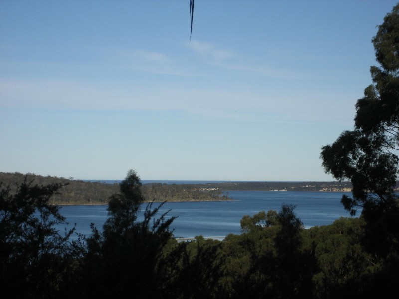 691 Binalong Bay Road, St Helens TAS 7216