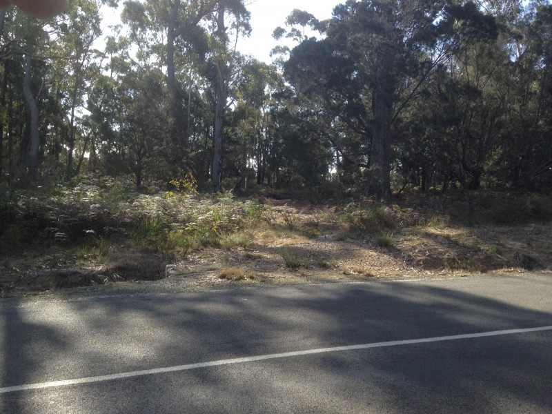 691 Binalong Bay Road, St Helens TAS 7216