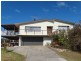 1 Mimosa Street, St Helens TAS 7216