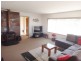 1 Mimosa Street, St Helens TAS 7216