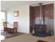 1 Mimosa Street, St Helens TAS 7216