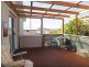 1 Mimosa Street, St Helens TAS 7216
