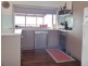1 Mimosa Street, St Helens TAS 7216