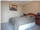1 Mimosa Street, St Helens TAS 7216