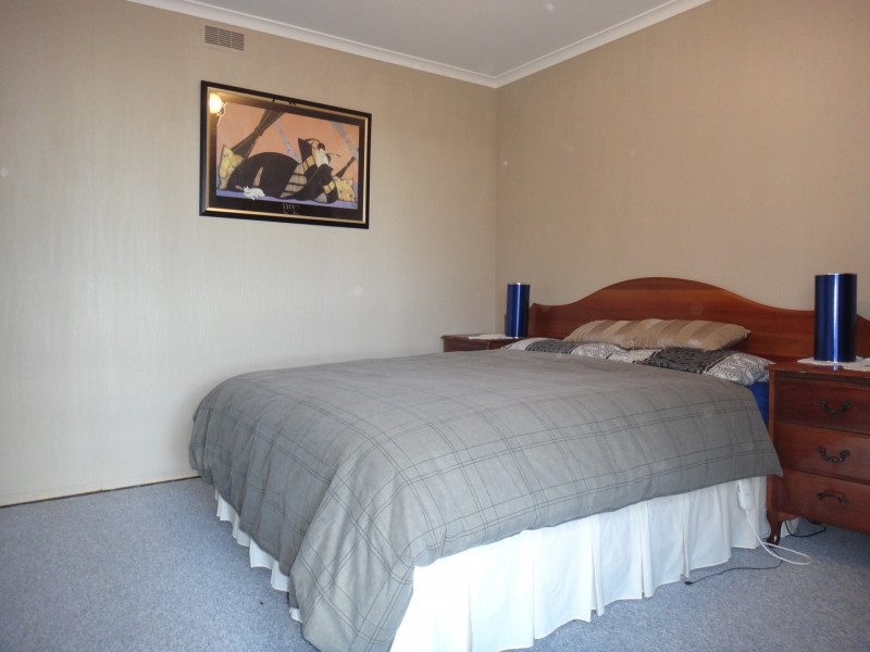 1 Mimosa Street, St Helens TAS 7216