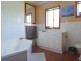 1 Mimosa Street, St Helens TAS 7216