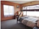 1 Mimosa Street, St Helens TAS 7216