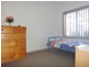 1 Mimosa Street, St Helens TAS 7216