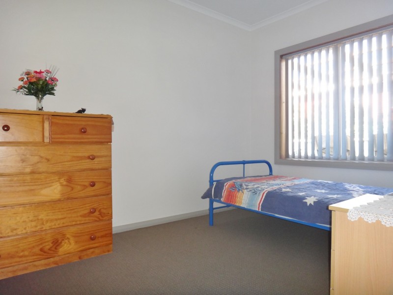 1 Mimosa Street, St Helens TAS 7216