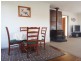 1 Mimosa Street, St Helens TAS 7216