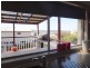 1 Mimosa Street, St Helens TAS 7216