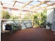 1 Mimosa Street, St Helens TAS 7216