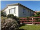 1 Mimosa Street, St Helens TAS 7216