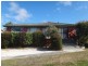 20 Telemon Street, St Helens TAS 7216