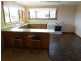 20 Telemon Street, St Helens TAS 7216