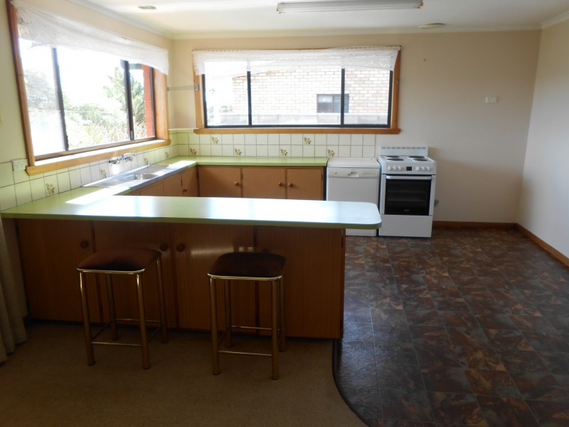 20 Telemon Street, St Helens TAS 7216