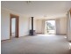 20 Telemon Street, St Helens TAS 7216