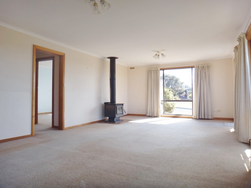 20 Telemon Street, St Helens TAS 7216