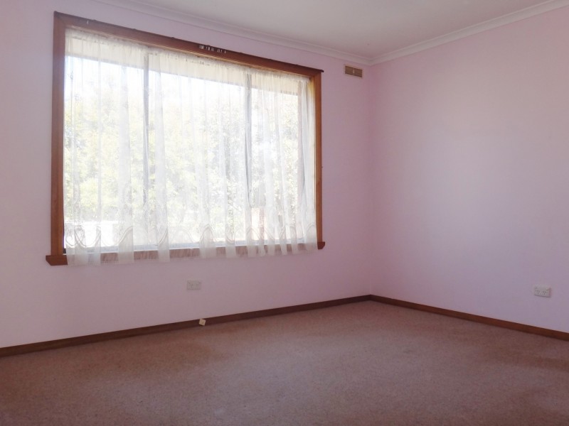 20 Telemon Street, St Helens TAS 7216