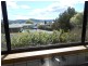 20 Telemon Street, St Helens TAS 7216