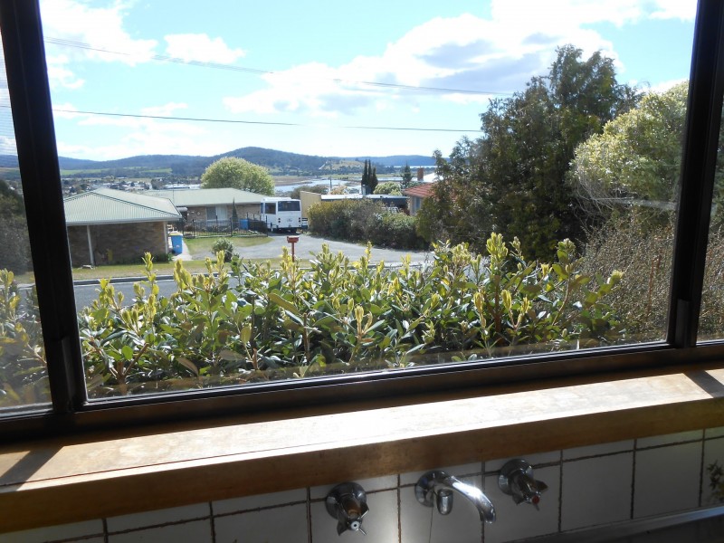 20 Telemon Street, St Helens TAS 7216