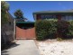 20 Telemon Street, St Helens TAS 7216