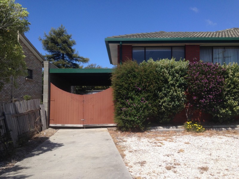 20 Telemon Street, St Helens TAS 7216