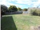 20 Telemon Street, St Helens TAS 7216