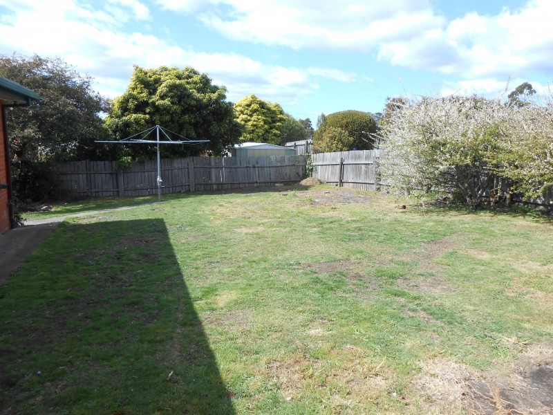 20 Telemon Street, St Helens TAS 7216
