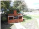 20 Telemon Street, St Helens TAS 7216