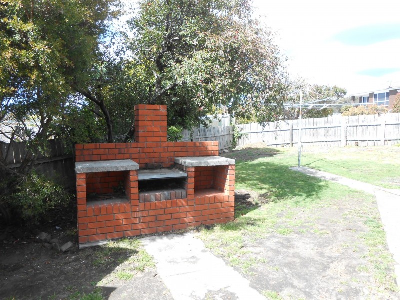 20 Telemon Street, St Helens TAS 7216