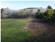 20 Telemon Street, St Helens TAS 7216