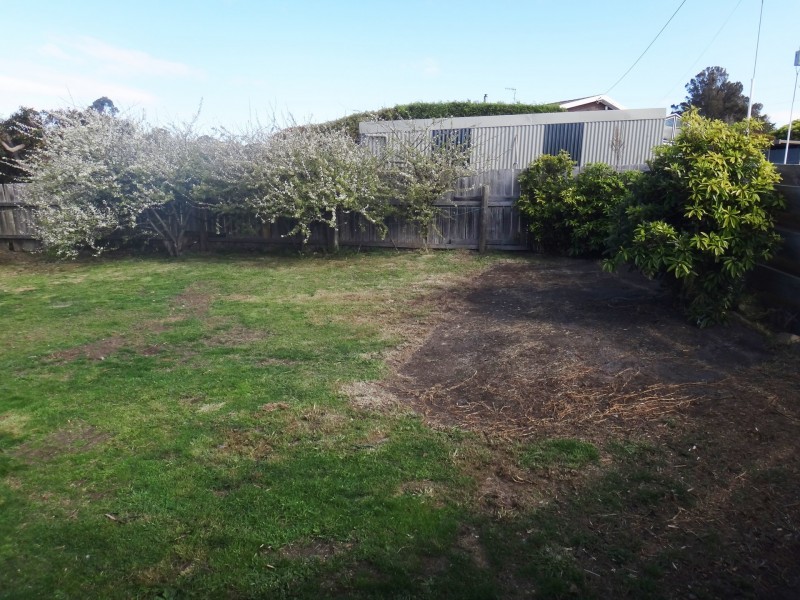 20 Telemon Street, St Helens TAS 7216
