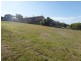 96 Scamander Avenue, Scamander TAS 7215