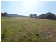 96 Scamander Avenue, Scamander TAS 7215