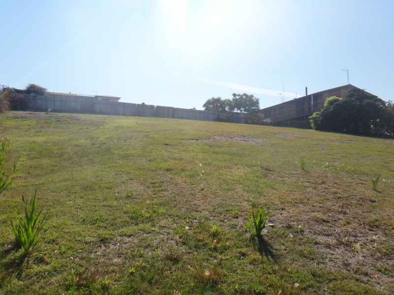 96 Scamander Avenue, Scamander TAS 7215