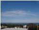 96 Scamander Avenue, Scamander TAS 7215