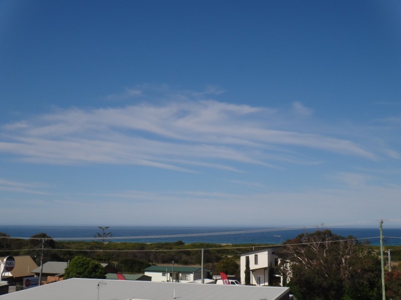 96 Scamander Avenue, Scamander TAS 7215