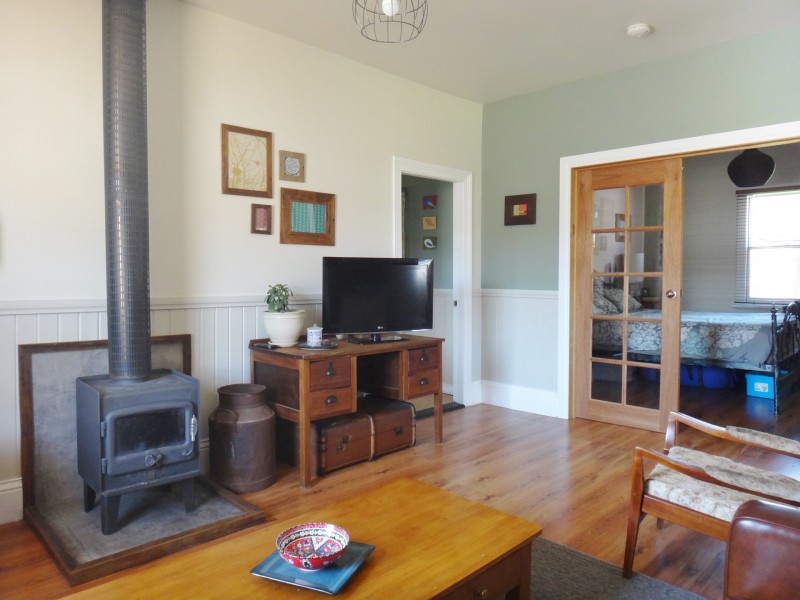 90 Kohls Road, Pyengana TAS 7216