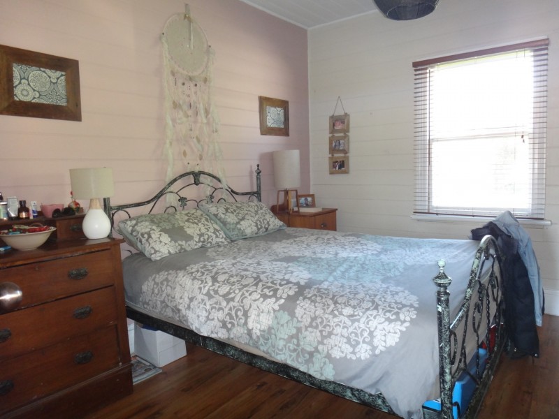 90 Kohls Road, Pyengana TAS 7216