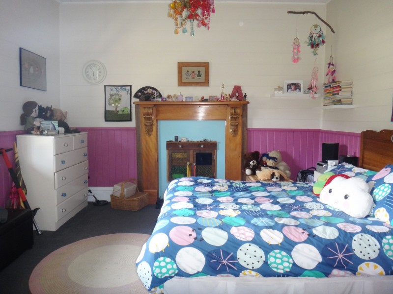 90 Kohls Road, Pyengana TAS 7216