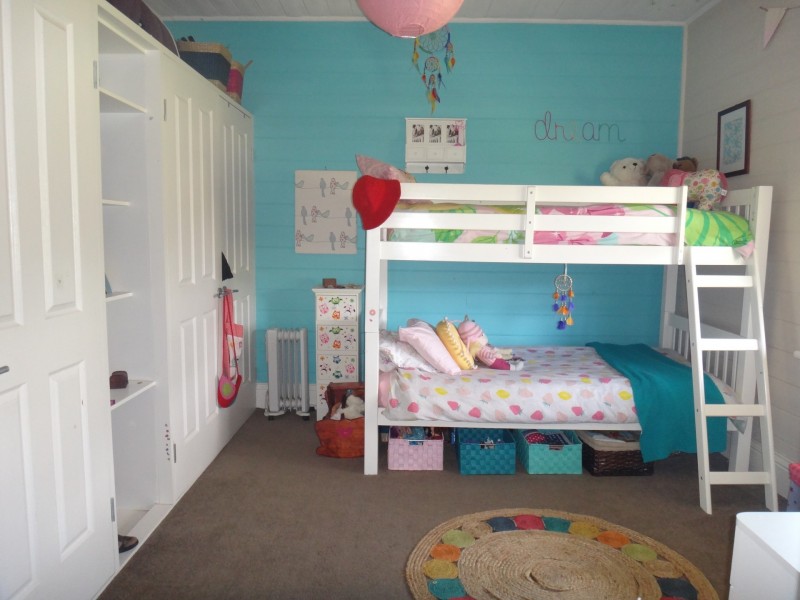 90 Kohls Road, Pyengana TAS 7216