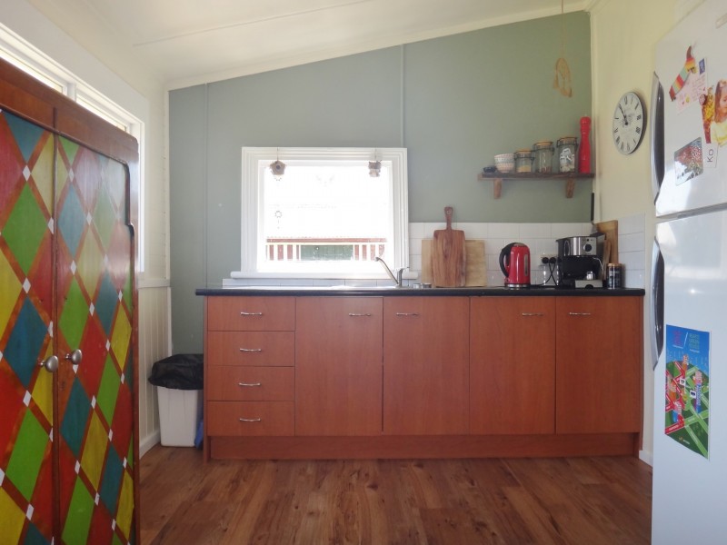 90 Kohls Road, Pyengana TAS 7216