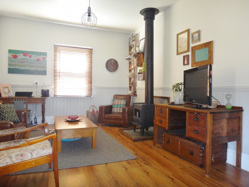 90 Kohls Road, Pyengana TAS 7216