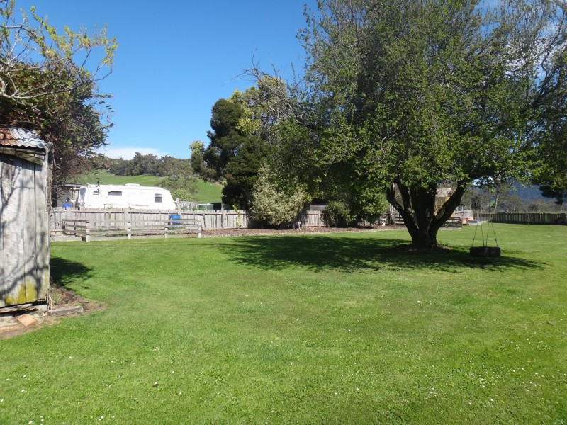 90 Kohls Road, Pyengana TAS 7216